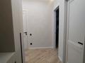 3-бөлмелі пәтер · 60.5 м² · 14/16 қабат, Сафуан Шаймерденов 4/1, бағасы: 45 млн ₸ в Астане, Сарайшык р-н — фото 2