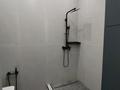 3-бөлмелі пәтер · 60.5 м² · 14/16 қабат, Сафуан Шаймерденов 4/1, бағасы: 45 млн ₸ в Астане, Сарайшык р-н — фото 20