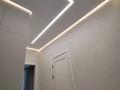 3-бөлмелі пәтер · 60.5 м² · 14/16 қабат, Сафуан Шаймерденов 4/1, бағасы: 45 млн ₸ в Астане, Сарайшык р-н — фото 3