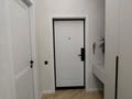 3-бөлмелі пәтер · 60.5 м² · 14/16 қабат, Сафуан Шаймерденов 4/1, бағасы: 45 млн ₸ в Астане, Сарайшык р-н — фото 4