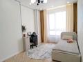 3-бөлмелі пәтер · 60.5 м² · 14/16 қабат, Сафуан Шаймерденов 4/1, бағасы: 45 млн ₸ в Астане, Сарайшык р-н — фото 5