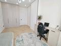 3-бөлмелі пәтер · 60.5 м² · 14/16 қабат, Сафуан Шаймерденов 4/1, бағасы: 45 млн ₸ в Астане, Сарайшык р-н — фото 6