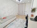 3-бөлмелі пәтер · 60.5 м² · 14/16 қабат, Сафуан Шаймерденов 4/1, бағасы: 45 млн ₸ в Астане, Сарайшык р-н — фото 7