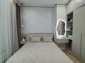 3-бөлмелі пәтер · 60.5 м² · 14/16 қабат, Сафуан Шаймерденов 4/1, бағасы: 45 млн ₸ в Астане, Сарайшык р-н — фото 8