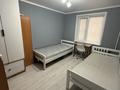 4-бөлмелі пәтер · 89 м² · 1/5 қабат, 4 17, бағасы: 35 млн ₸ в Атырау, мкр Авангард-4 — фото 2