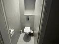 4-бөлмелі пәтер · 89 м² · 1/5 қабат, 4 17, бағасы: 35 млн ₸ в Атырау, мкр Авангард-4 — фото 4