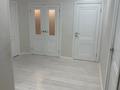 4-бөлмелі пәтер · 89 м² · 1/5 қабат, 4 17, бағасы: 34 млн ₸ в Атырау, мкр Авангард-4 — фото 7