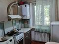 1-комнатная квартира · 28 м² · 1/3 этаж, Проезд Айбергенова за 11.7 млн ₸ в Шымкенте, Аль-Фарабийский р-н — фото 2