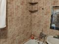 1-комнатная квартира · 28 м² · 1/3 этаж, Проезд Айбергенова за 11.7 млн ₸ в Шымкенте, Аль-Фарабийский р-н — фото 4