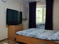 1-комнатная квартира · 28 м² · 1/3 этаж, Проезд Айбергенова за 11.7 млн ₸ в Шымкенте, Аль-Фарабийский р-н — фото 5
