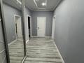 2-бөлмелі пәтер · 60.1 м² · 4/5 қабат, Пр. Алашахана 22Е, бағасы: 27 млн ₸ в Жезказгане