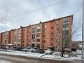 2-бөлмелі пәтер · 60.1 м² · 4/5 қабат, Пр. Алашахана 22Е, бағасы: 27 млн ₸ в Жезказгане — фото 8