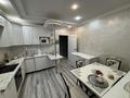 2-бөлмелі пәтер · 60.1 м² · 4/5 қабат, Пр. Алашахана 22Е, бағасы: 27 млн ₸ в Жезказгане — фото 2