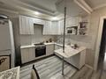 2-бөлмелі пәтер · 60.1 м² · 4/5 қабат, Пр. Алашахана 22Е, бағасы: 27 млн ₸ в Жезказгане — фото 3