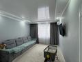2-бөлмелі пәтер · 60.1 м² · 4/5 қабат, Пр. Алашахана 22Е, бағасы: 27 млн ₸ в Жезказгане — фото 4