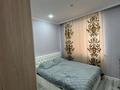 2-бөлмелі пәтер · 60.1 м² · 4/5 қабат, Пр. Алашахана 22Е, бағасы: 27 млн ₸ в Жезказгане — фото 5