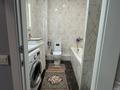 2-бөлмелі пәтер · 60.1 м² · 4/5 қабат, Пр. Алашахана 22Е, бағасы: 27 млн ₸ в Жезказгане — фото 6