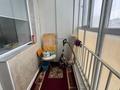2-бөлмелі пәтер · 60.1 м² · 4/5 қабат, Пр. Алашахана 22Е, бағасы: 27 млн ₸ в Жезказгане — фото 7