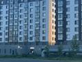 2-бөлмелі пәтер · 50 м² · 5/10 қабат, Айтматова 59, бағасы: 38 млн ₸ в Астане, Нура р-н