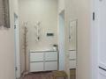 2-бөлмелі пәтер · 50 м² · 5/10 қабат, Айтматова 59, бағасы: 38 млн ₸ в Астане, Нура р-н — фото 10