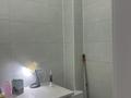 2-бөлмелі пәтер · 50 м² · 5/10 қабат, Айтматова 59, бағасы: 38 млн ₸ в Астане, Нура р-н — фото 11