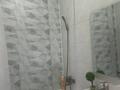 2-бөлмелі пәтер · 50 м² · 5/10 қабат, Айтматова 59, бағасы: 38 млн ₸ в Астане, Нура р-н — фото 12