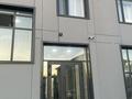 2-бөлмелі пәтер · 50 м² · 5/10 қабат, Айтматова 59, бағасы: 38 млн ₸ в Астане, Нура р-н — фото 2
