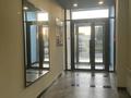 2-бөлмелі пәтер · 50 м² · 5/10 қабат, Айтматова 59, бағасы: 38 млн ₸ в Астане, Нура р-н — фото 3