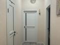 2-бөлмелі пәтер · 50 м² · 5/10 қабат, Айтматова 59, бағасы: 38 млн ₸ в Астане, Нура р-н — фото 4
