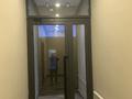 2-бөлмелі пәтер · 50 м² · 5/10 қабат, Айтматова 59, бағасы: 38 млн ₸ в Астане, Нура р-н — фото 5