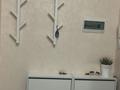2-бөлмелі пәтер · 50 м² · 5/10 қабат, Айтматова 59, бағасы: 38 млн ₸ в Астане, Нура р-н — фото 7
