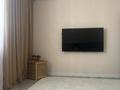 2-бөлмелі пәтер · 50 м² · 5/10 қабат, Айтматова 59, бағасы: 38 млн ₸ в Астане, Нура р-н — фото 8