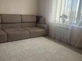 2-бөлмелі пәтер · 50 м² · 5/10 қабат, Айтматова 59, бағасы: 38 млн ₸ в Астане, Нура р-н — фото 9