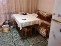 Отдельный дом • 3 комнаты • 180 м² • 12 сот., Чапаева 644б за 47 млн 〒 в Алматы — фото 12
