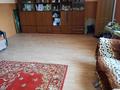 Отдельный дом • 3 комнаты • 180 м² • 12 сот., Чапаева 644б за 47 млн 〒 в Алматы — фото 3
