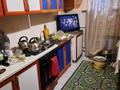 Отдельный дом • 3 комнаты • 180 м² • 12 сот., Чапаева 644б за 47 млн 〒 в Алматы — фото 6