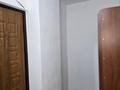 1-бөлмелі пәтер · 38 м² · 2/5 қабат, мкр Салтанат 5 — Напротив школа 125, бағасы: 80 000 ₸ в Таразе