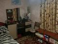 2-комнатная квартира, 37.7 м², 3/4 этаж, Аскарова за 10 млн 〒 в Таразе — фото 9