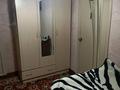2-комнатная квартира, 37.7 м², 3/4 этаж, Аскарова за 10 млн 〒 в Таразе — фото 6