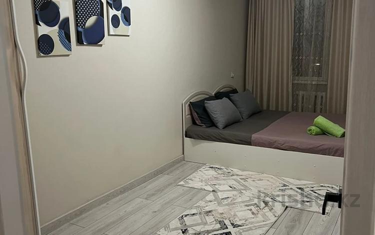 2-комнатная квартира · 43.3 м² · 1/5 этаж, мкр 5, ибатова за 16.5 млн ₸ в Актобе — фото 2
