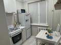 2-комнатная квартира · 43.3 м² · 1/5 этаж, мкр 5, ибатова за 16.5 млн ₸ в Актобе — фото 8
