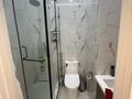 2-комнатная квартира · 90 м² · 3/20 этаж, Микрорайон Мамыр-1 26/1 за 550 000 ₸ в Алматы, Ауэзовский р-н — фото 4