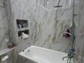 2-комнатная квартира · 90 м² · 3/20 этаж, Микрорайон Мамыр-1 26/1 за 550 000 ₸ в Алматы, Ауэзовский р-н — фото 5