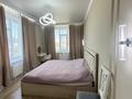 2-комнатная квартира · 90 м² · 3/20 этаж, Микрорайон Мамыр-1 26/1 за 550 000 ₸ в Алматы, Ауэзовский р-н — фото 7