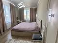 2-комнатная квартира · 90 м² · 3/20 этаж, Микрорайон Мамыр-1 26/1 за 550 000 ₸ в Алматы, Ауэзовский р-н — фото 8