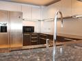 2-бөлмелі пәтер · 85 м² · 11/22 қабат, Аль-Фараби 77/3, бағасы: 1 млн ₸ в Алматы, Бостандыкский р-н — фото 3