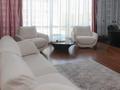2-бөлмелі пәтер · 85 м² · 11/22 қабат, Аль-Фараби 77/3, бағасы: 1 млн ₸ в Алматы, Бостандыкский р-н — фото 6