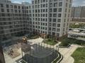 2-бөлмелі пәтер · 44 м² · 7/9 қабат, Ахмет Байтурсынулы 14 — Байтурсынова Жургенова, бағасы: 250 000 ₸ в Астане, Сарайшык р-н — фото 11