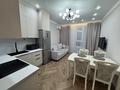 2-бөлмелі пәтер · 44 м² · 7/9 қабат, Ахмет Байтурсынулы 14 — Байтурсынова Жургенова, бағасы: 250 000 ₸ в Астане, Сарайшык р-н