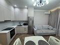 2-бөлмелі пәтер · 44 м² · 7/9 қабат, Ахмет Байтурсынулы 14 — Байтурсынова Жургенова, бағасы: 250 000 ₸ в Астане, Сарайшык р-н — фото 2